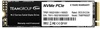 Team Group MP33 M.2 256GB