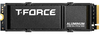 Team Group T-Force G70 Pro Aluminum 1TB