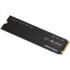 WD WDS200T3X0E