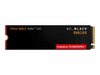 Western Digital Black SN8100 8TB