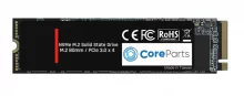 CoreParts CPSSD M.2 2280 256GB