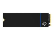 Seagate Game Drive PS5 M.2 2TB