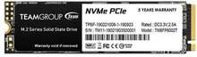 Team Group MP33 M.2 256GB