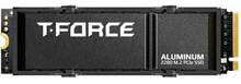 Team Group T-Force G70 Pro Aluminum Heatsink M.2 1TB