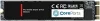 CoreParts CPSSD M.2 2280 512GB