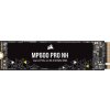Corsair MP600 PRO NH M.2 2TB