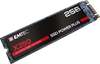 Emtec X250 M.2 256GB