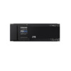 Samsung 990 Evo M.2 2TB