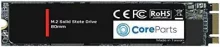 CoreParts CPSSD M.2 2280 512GB