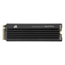 Corsair MP600 PRO LPX M.2 1TB