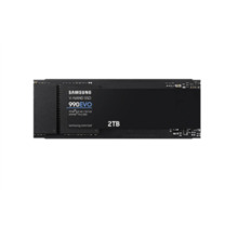 Samsung 990 Evo M.2 2TB