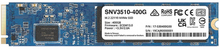 Synology SNV3510 M.2 400GB
