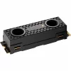 Corsair MP700 Pro SE Hydro X M.2 2TB