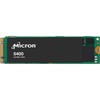 Micron 5400 PRO M.2 240GB