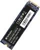 Verbatim Vi560 M.2 256GB