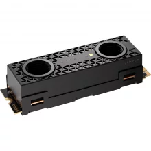Corsair MP700 Pro SE Hydro X M.2 2TB