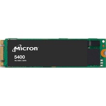Micron 5400 PRO M.2 240GB