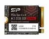 Silicon Power UD90 3D NAND NVMe M.2 1TB