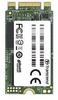 Transcend MTS400S M.2 64GB