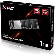 Adata XPG SX6000 Pro M.2 1TB