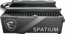 MSI Spatium M570 Pro M.2 2TB