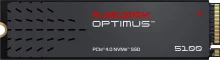 SanDisk Optimus 5100 M.2 2TB