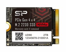 Silicon Power UD90 3D NAND NVMe M.2 1TB