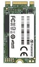 Transcend MTS400S M.2 64GB