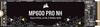 Corsair MP600 PRO NH M.2 4TB
