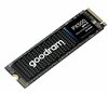 Goodram PX500 Gen 3 M.2 1TB