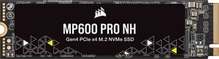 Corsair MP600 PRO NH M.2 4TB