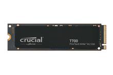 Crucial T700 M.2 2TB
