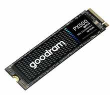 Goodram PX500 Gen 3 M.2 1TB