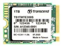 Transcend TS1TMTE300S M.2 1TB