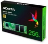 Adata SU650 M.2 256GB
