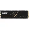 Klevv CRAS C925G M.2 2TB