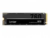 Lexar NM760 M.2 512GB