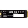 Verbatim Vi7000 M.2 1TB