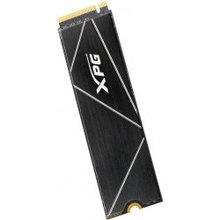 Adata XPG Gammix S70 Blade M.2 1TB