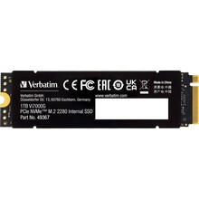 Verbatim Vi7000 M.2 1TB
