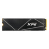 Adata XPG Gammix S70 Blade M.2 8TB