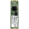 Transcend TS512GMTS830S