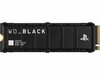 Western Digital Black SN850P M.2 4TB