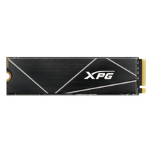 Adata XPG Gammix S70 Blade M.2 8TB