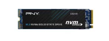 PNY CS2141 M.2 1TB
