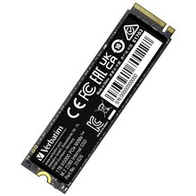 Verbatim Vi5000 M.2 1TB