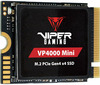 Patriot Viper VP400 Mini M.2 2TB