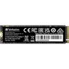 Verbatim Vi5000 M.2 512GB