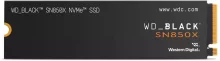 Western Digital Black SN770 M.2 8TB