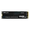 PNY CS2150 NVMe Gen 5 M.2 2TB